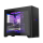 Lenovo T5 Ultra 9-275HX/32GB/2TB/W11 RTX5070 - 1365135 - zdjęcie 6
